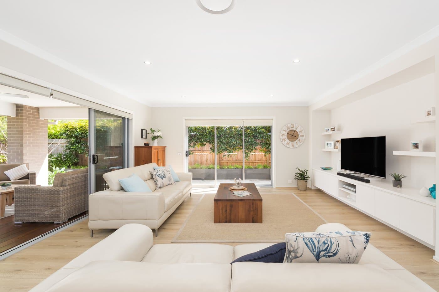 24 Ash Avenue, Caringbah South - Thumbnail 4