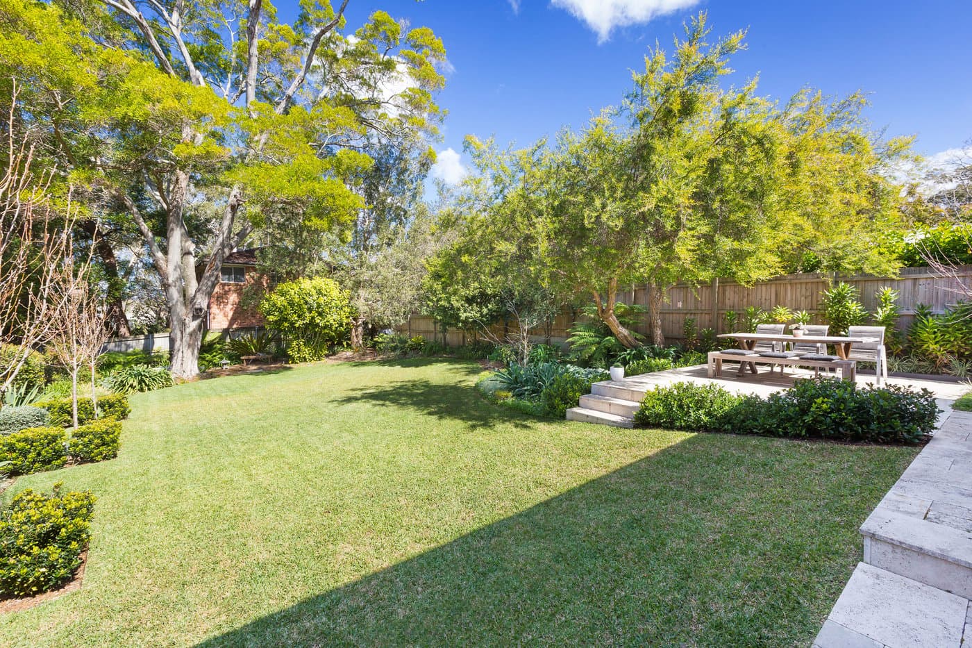 24 Ash Avenue, Caringbah South - Thumbnail 5