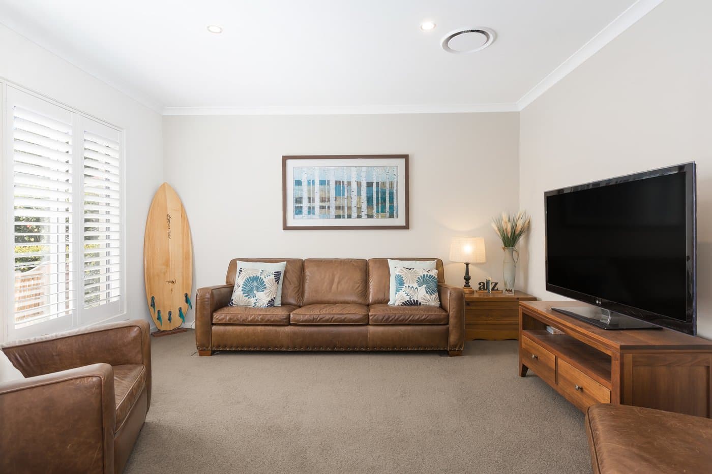 24 Ash Avenue, Caringbah South - Thumbnail 6