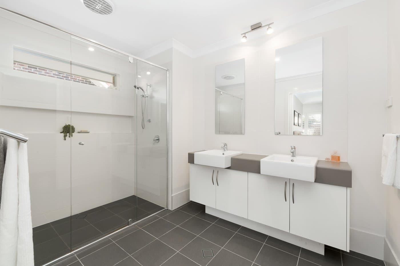 24 Ash Avenue, Caringbah South - Thumbnail 7