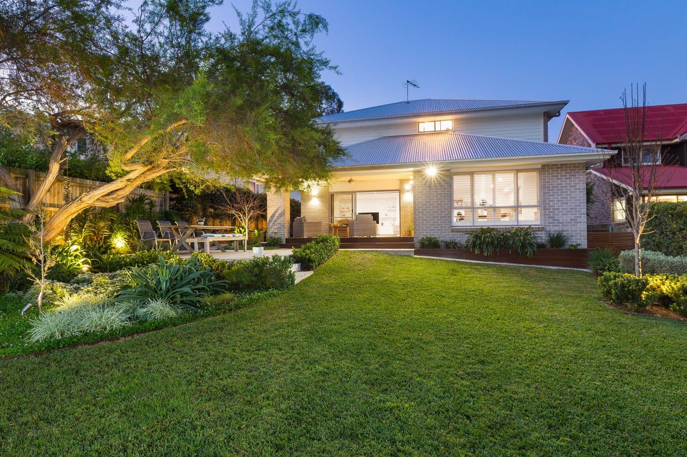 24 Ash Avenue, Caringbah South - Thumbnail 8