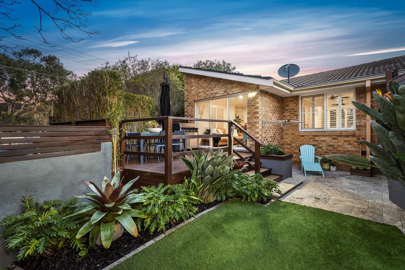 13/87 Yathong Road, Caringbah - Image 1