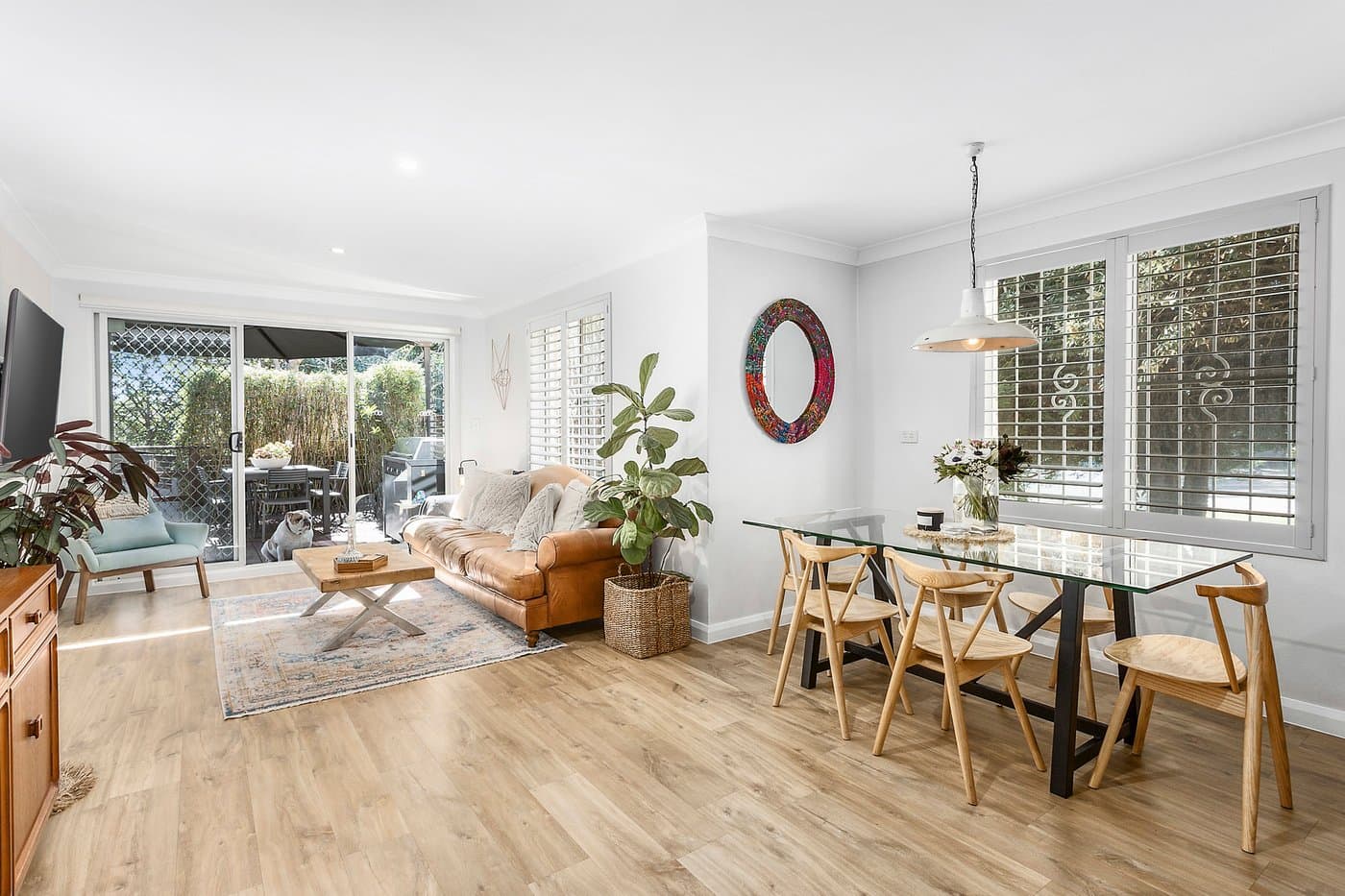 13/87 Yathong Road, Caringbah - Thumbnail 2