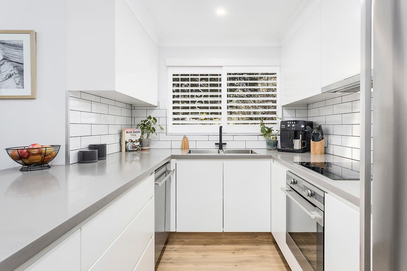 13/87 Yathong Road, Caringbah - Thumbnail 3