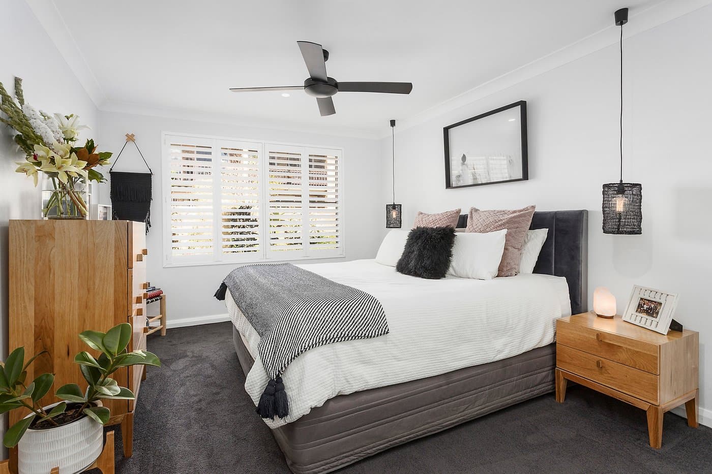 13/87 Yathong Road, Caringbah - Thumbnail 4