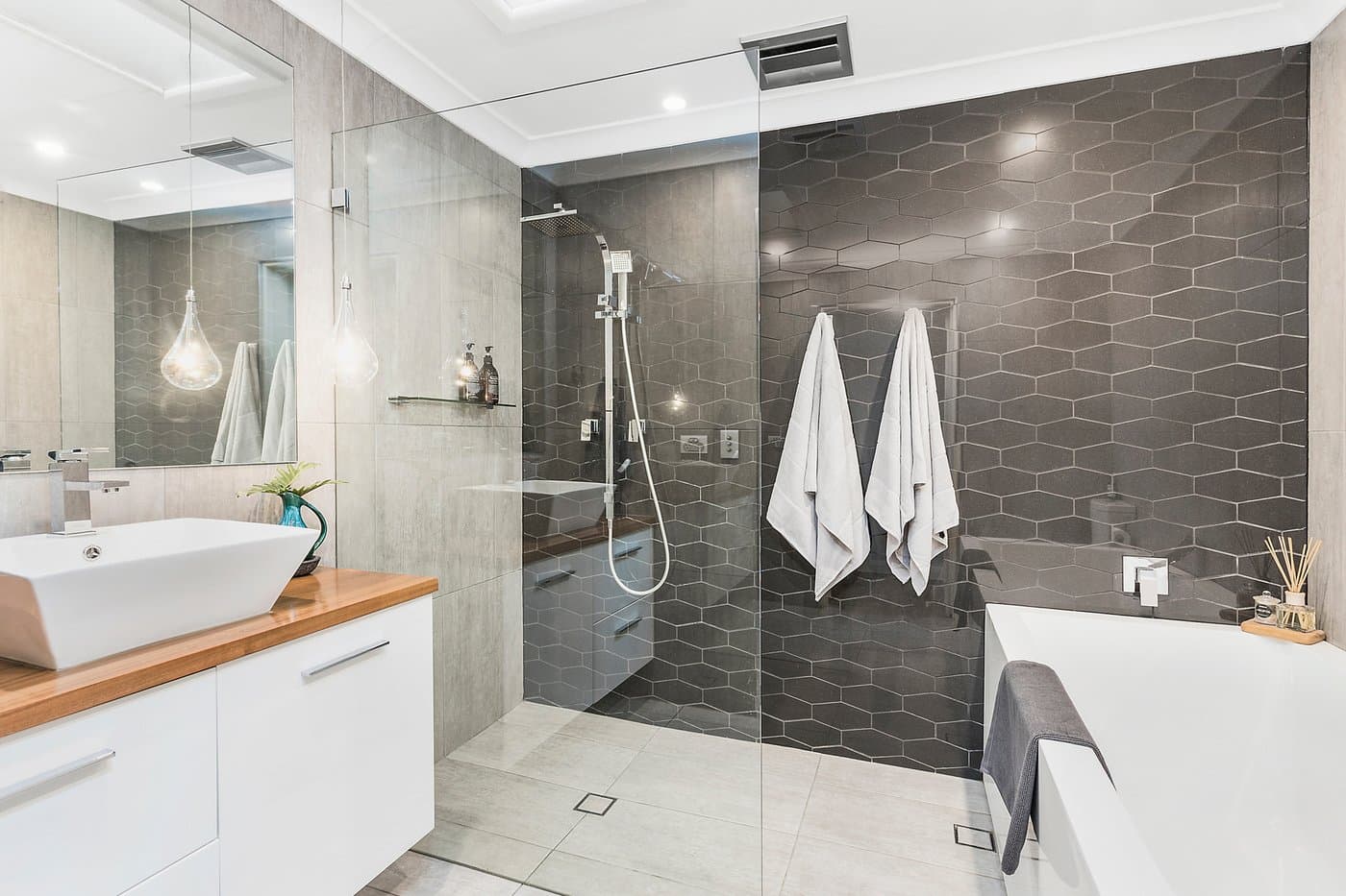 13/87 Yathong Road, Caringbah - Thumbnail 5