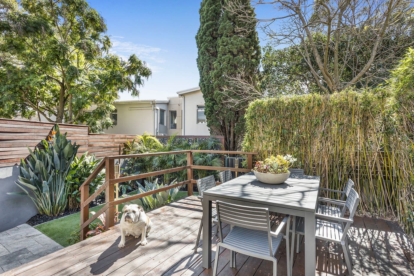 13/87 Yathong Road, Caringbah - Thumbnail 6
