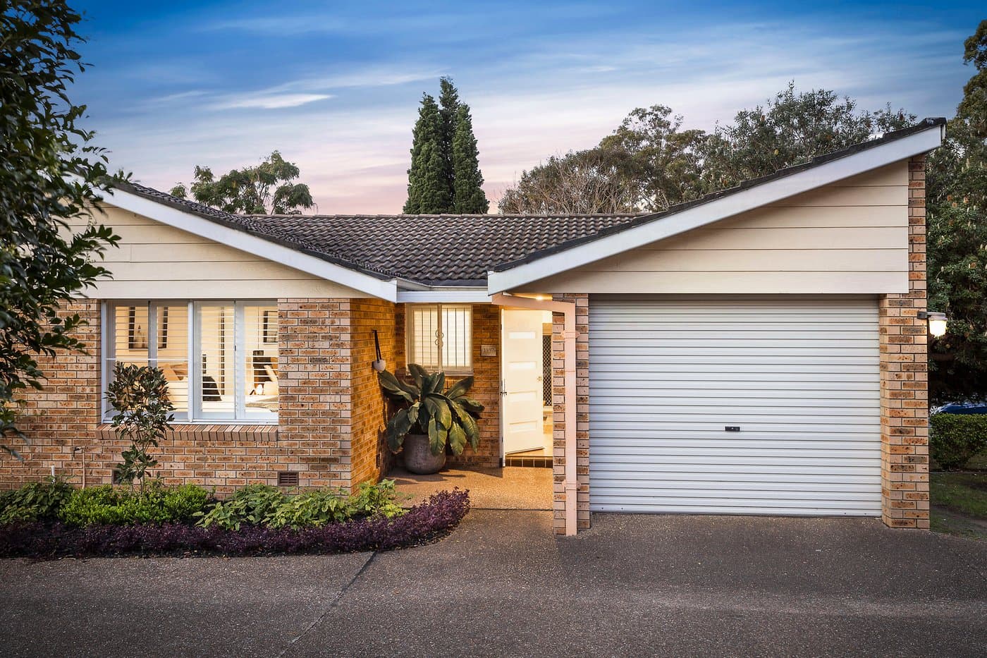 13/87 Yathong Road, Caringbah - Thumbnail 7