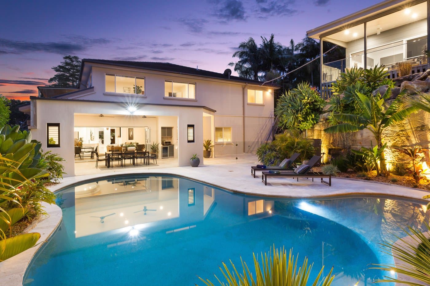 320 Burraneer Bay Road, Caringbah South - Thumbnail 2