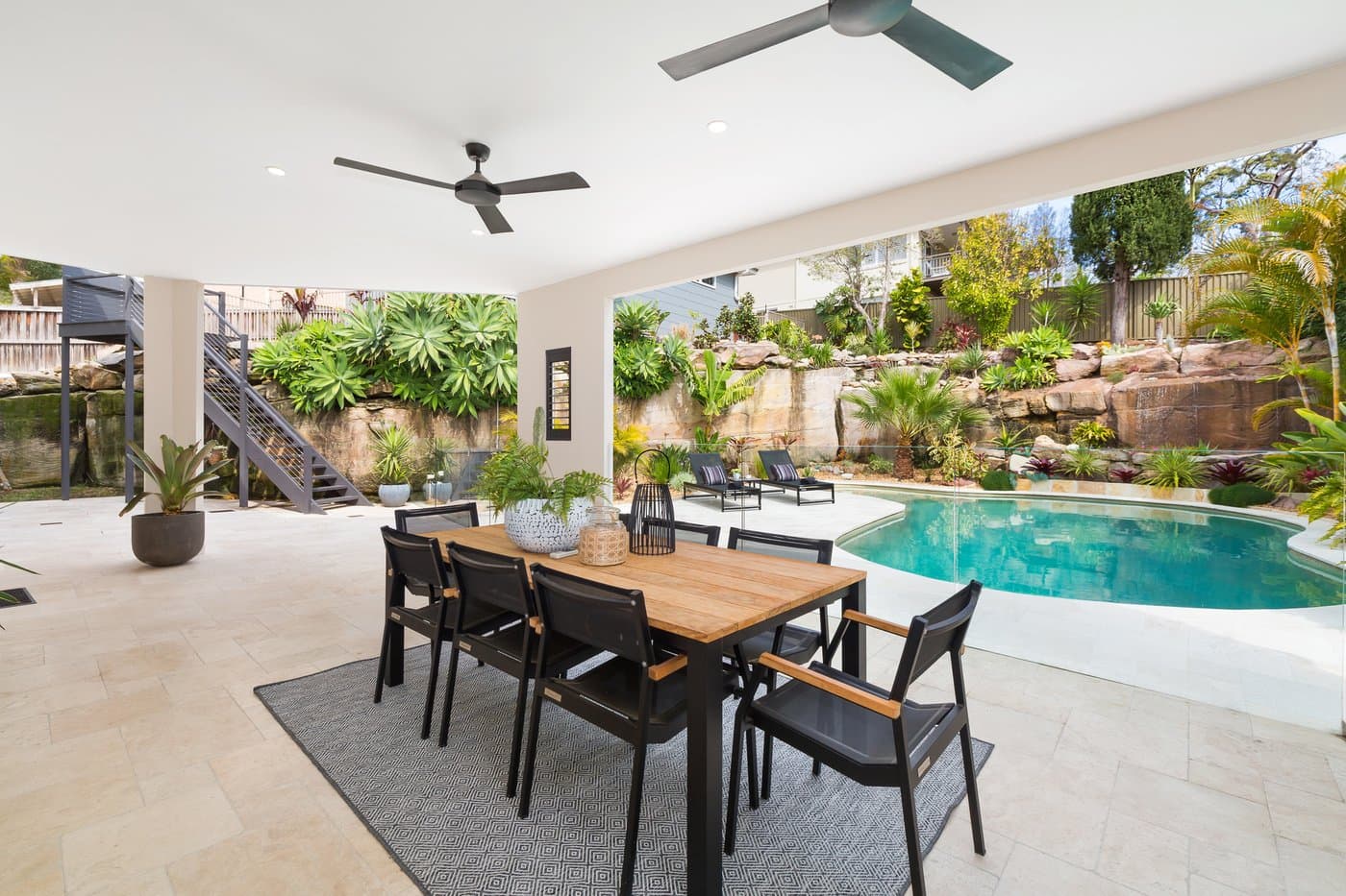 320 Burraneer Bay Road, Caringbah South - Thumbnail 3