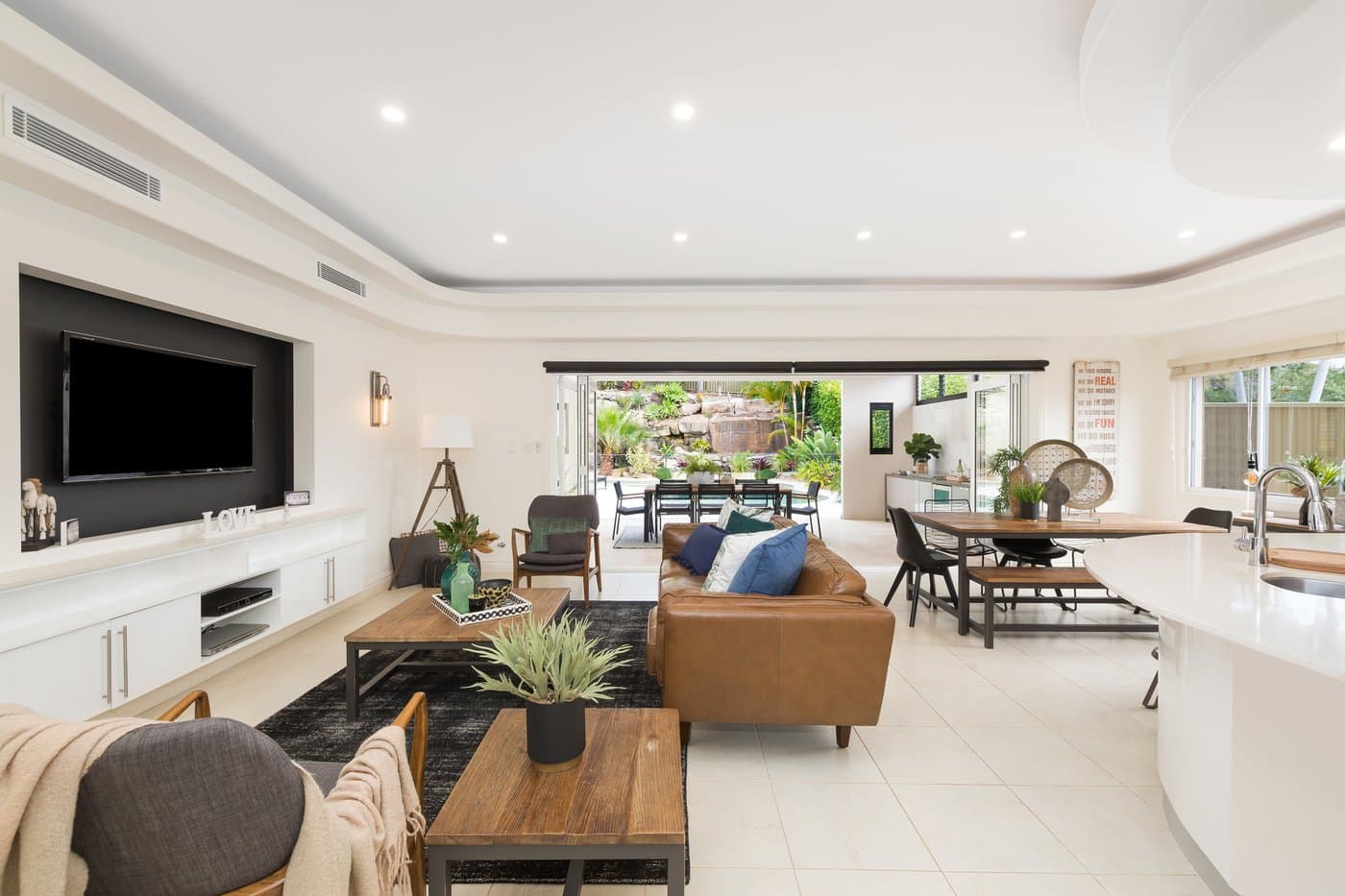 320 Burraneer Bay Road, Caringbah South - Thumbnail 4
