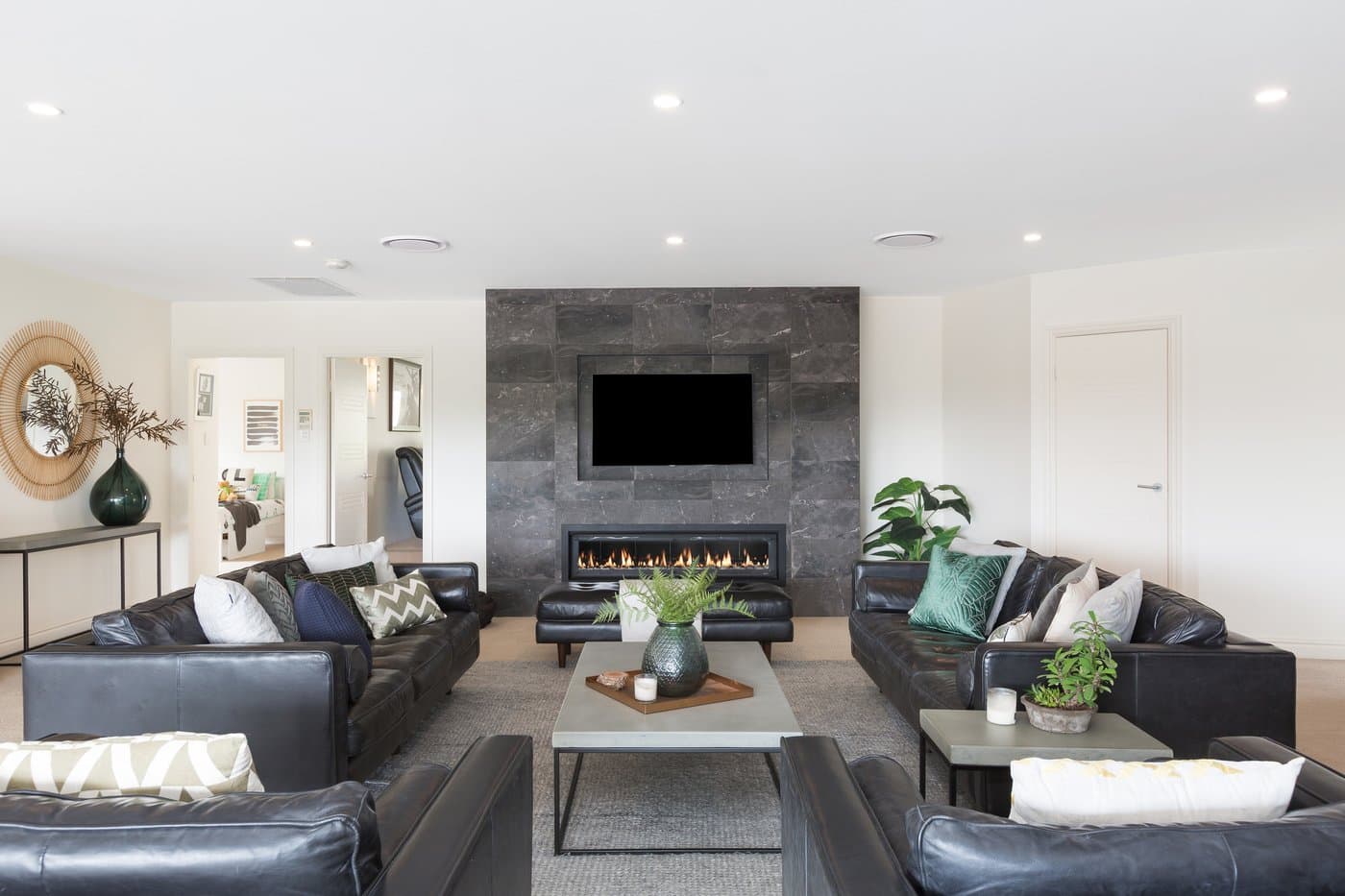 320 Burraneer Bay Road, Caringbah South - Thumbnail 6