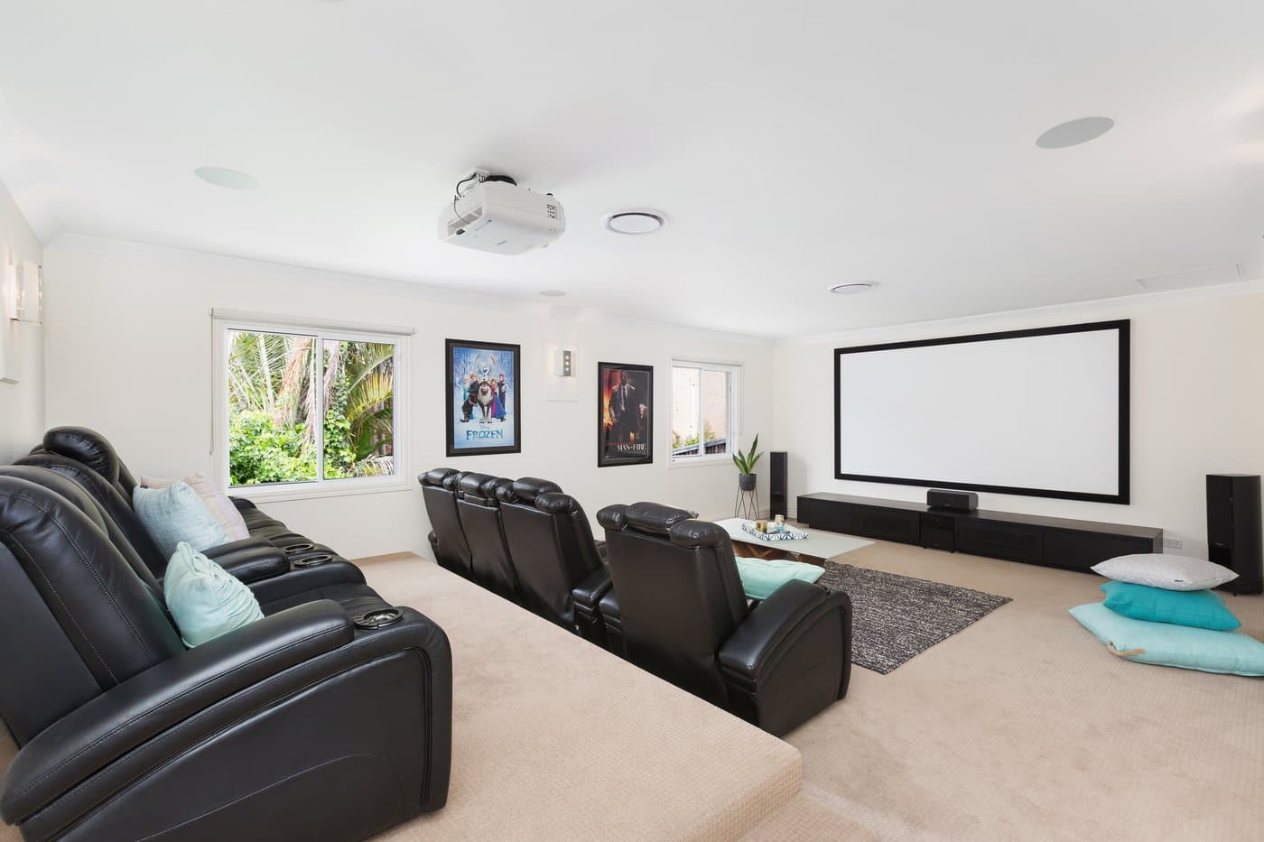 320 Burraneer Bay Road, Caringbah South - Thumbnail 7