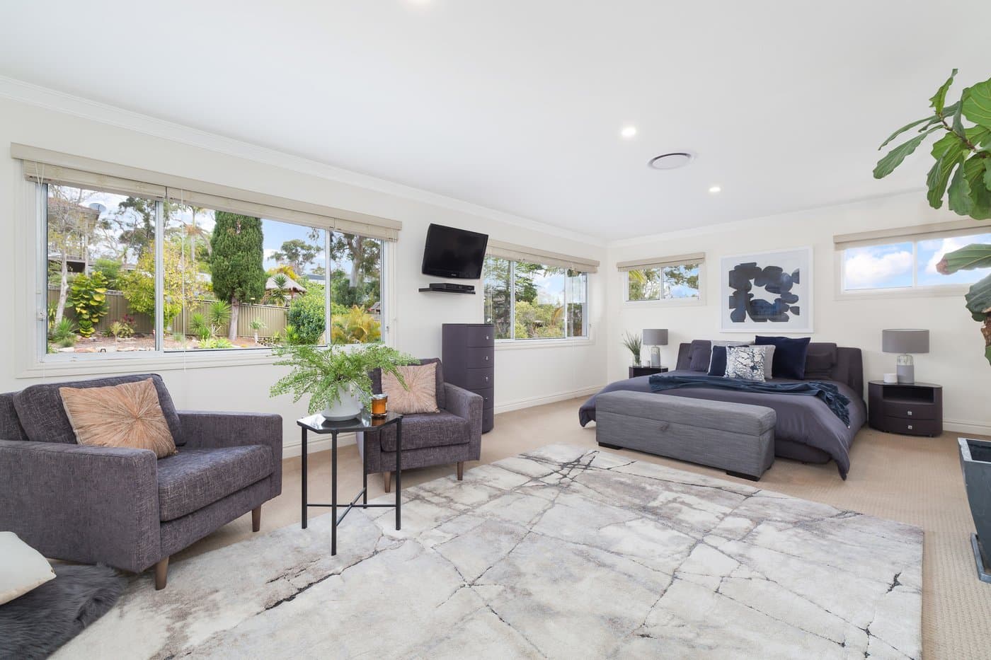 320 Burraneer Bay Road, Caringbah South - Thumbnail 8