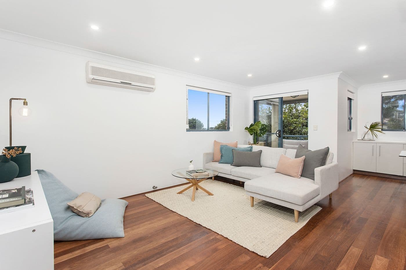1/5 Croydon Street, Cronulla - Image 1