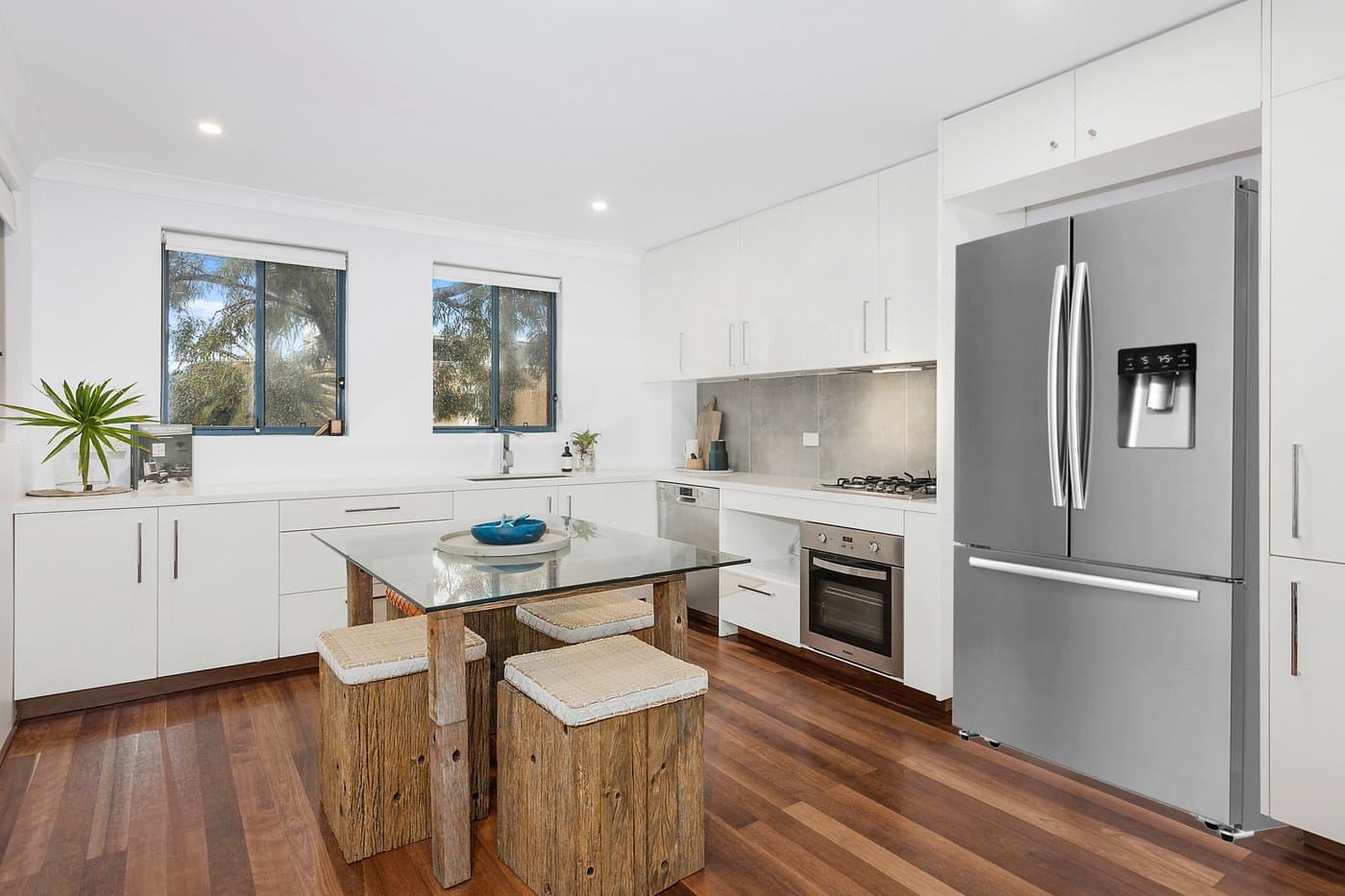 1/5 Croydon Street, Cronulla - Thumbnail 2