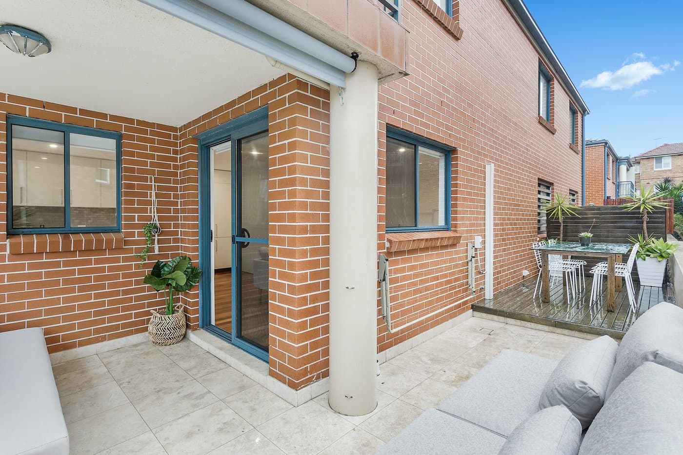 1/5 Croydon Street, Cronulla - Thumbnail 3