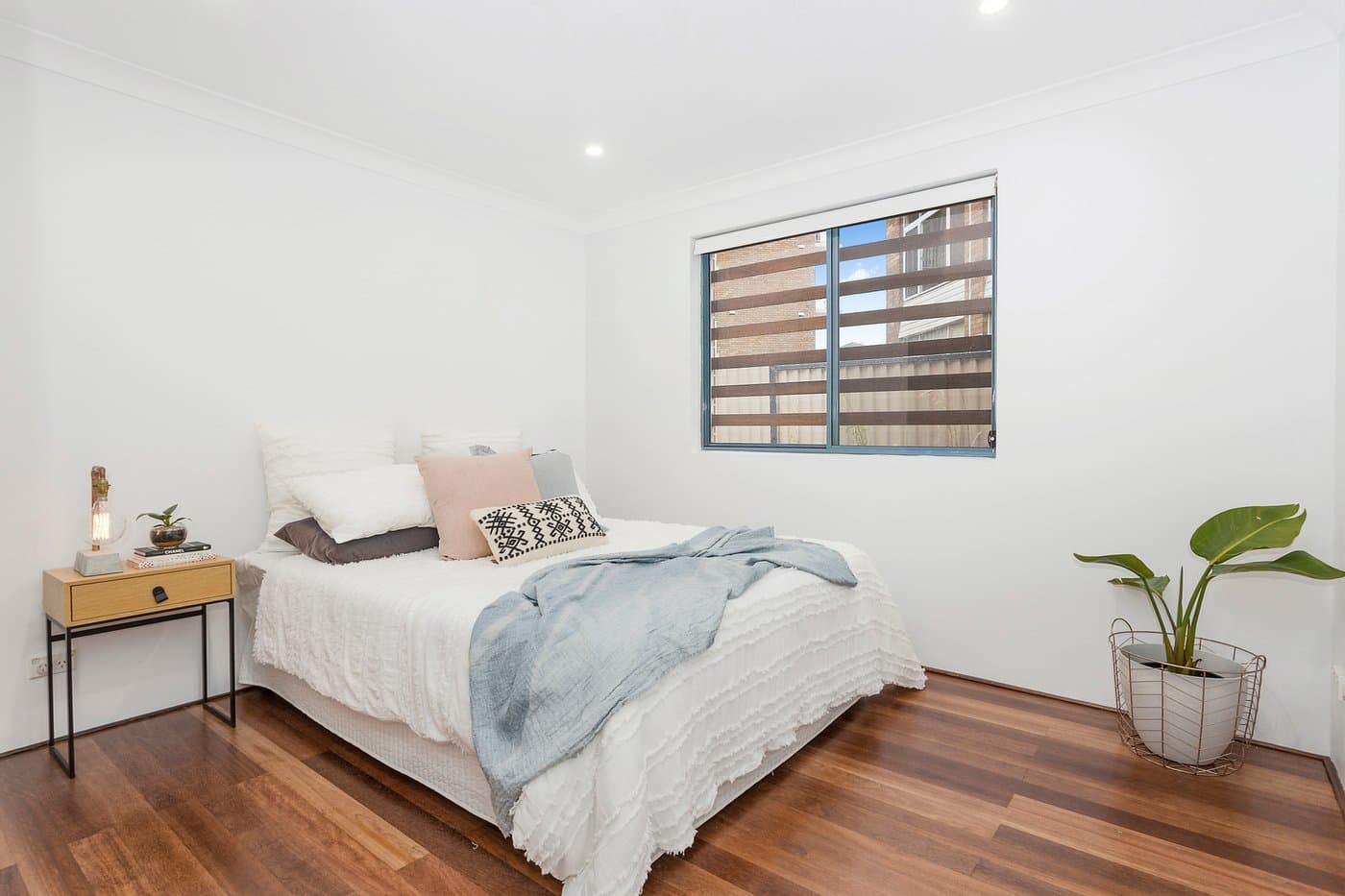 1/5 Croydon Street, Cronulla - Thumbnail 4