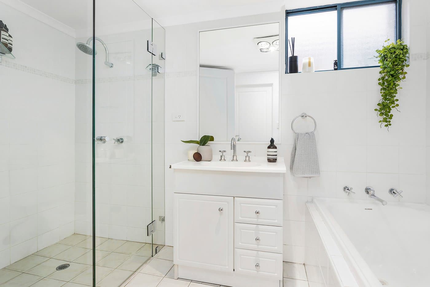 1/5 Croydon Street, Cronulla - Thumbnail 5