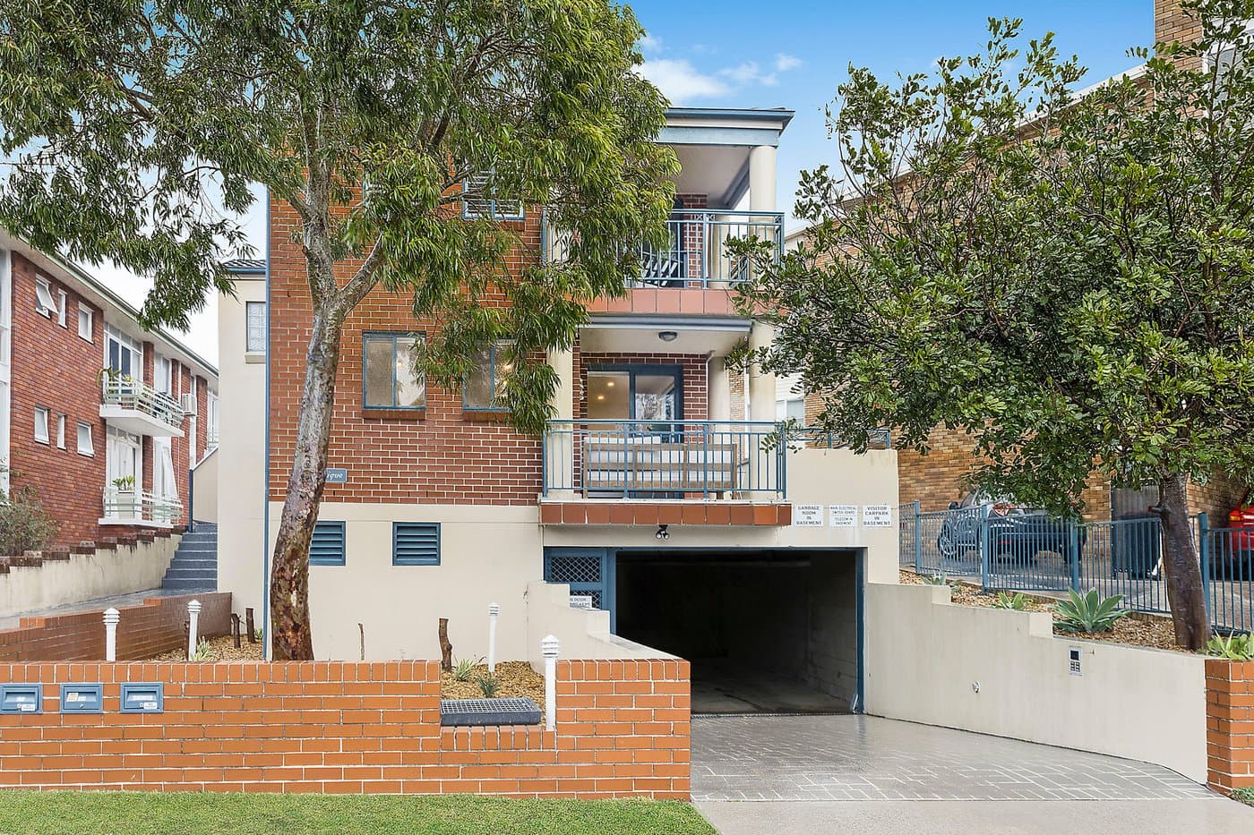 1/5 Croydon Street, Cronulla - Thumbnail 6