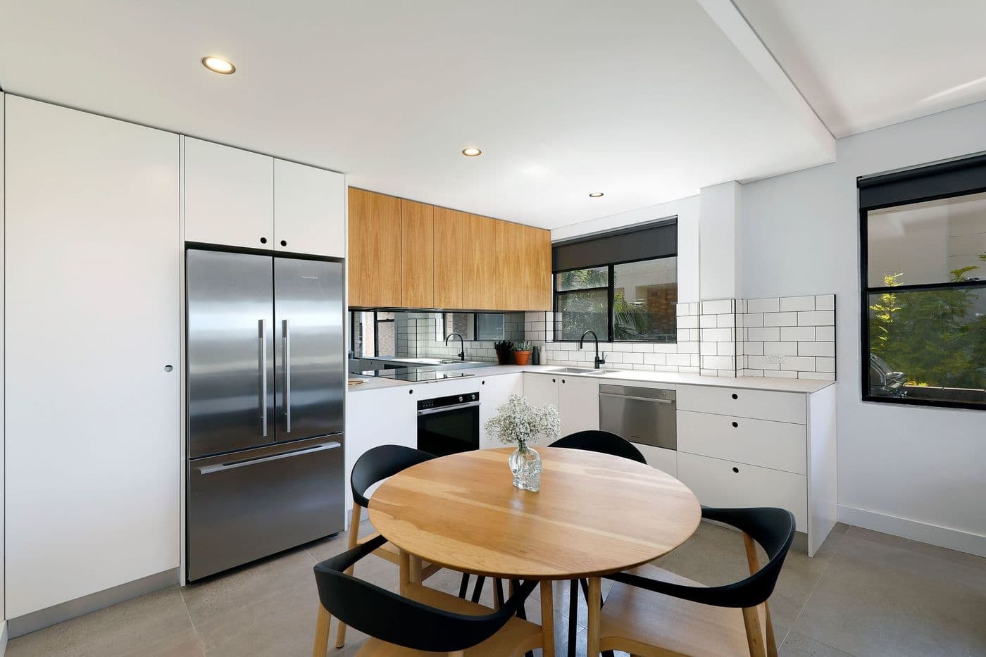 10/21-25 Burraneer Bay Road, Cronulla - Image 1