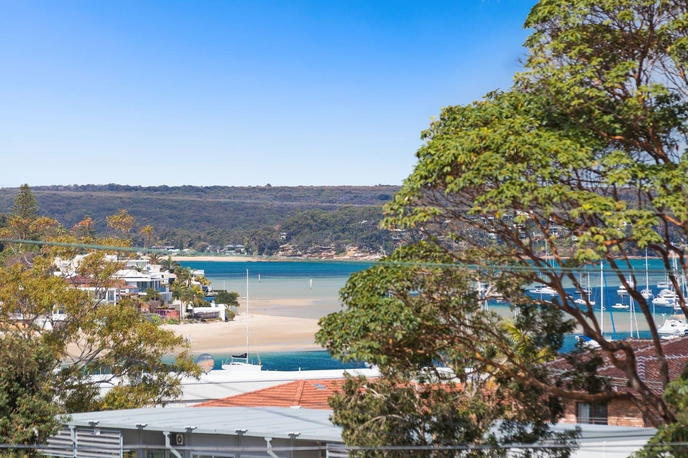 10/21-25 Burraneer Bay Road, Cronulla - Thumbnail 2