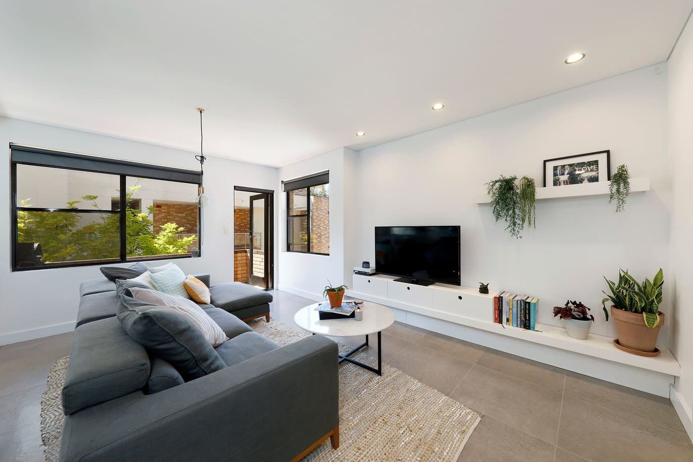 10/21-25 Burraneer Bay Road, Cronulla - Thumbnail 3