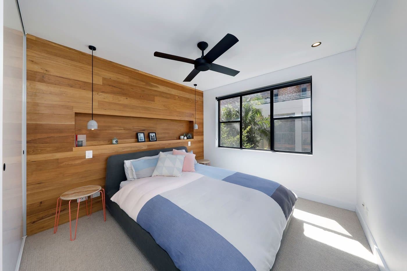 10/21-25 Burraneer Bay Road, Cronulla - Thumbnail 4