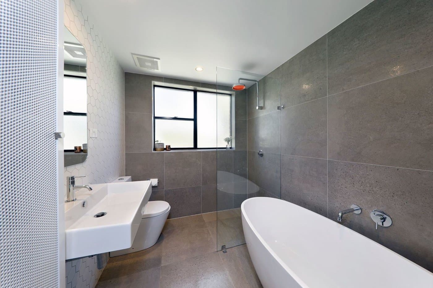 10/21-25 Burraneer Bay Road, Cronulla - Thumbnail 5