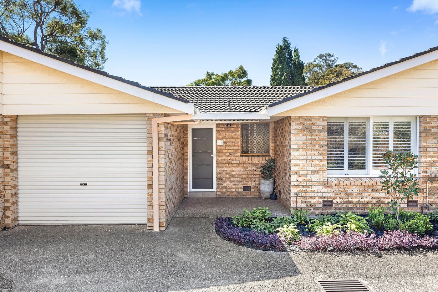 14/87 Yathong Road, Caringbah - Image 1