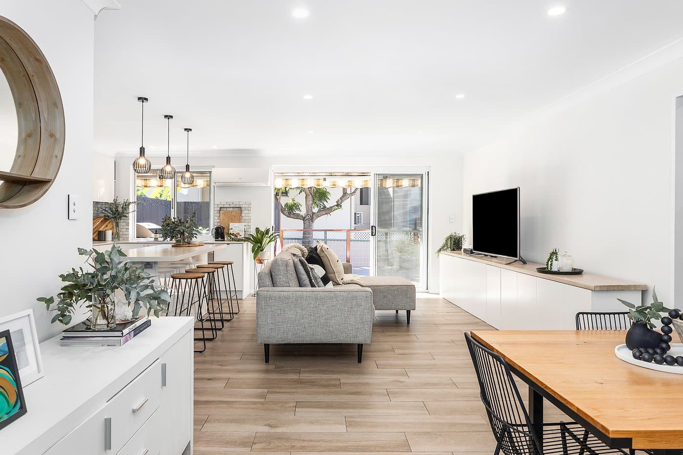 14/87 Yathong Road, Caringbah - Thumbnail 2