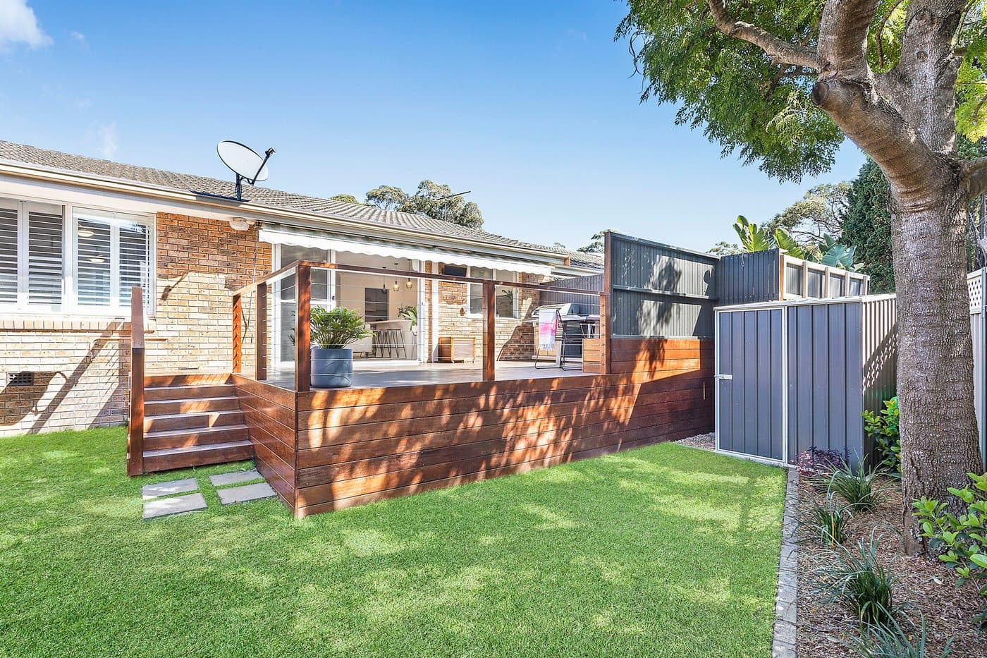 14/87 Yathong Road, Caringbah - Thumbnail 3