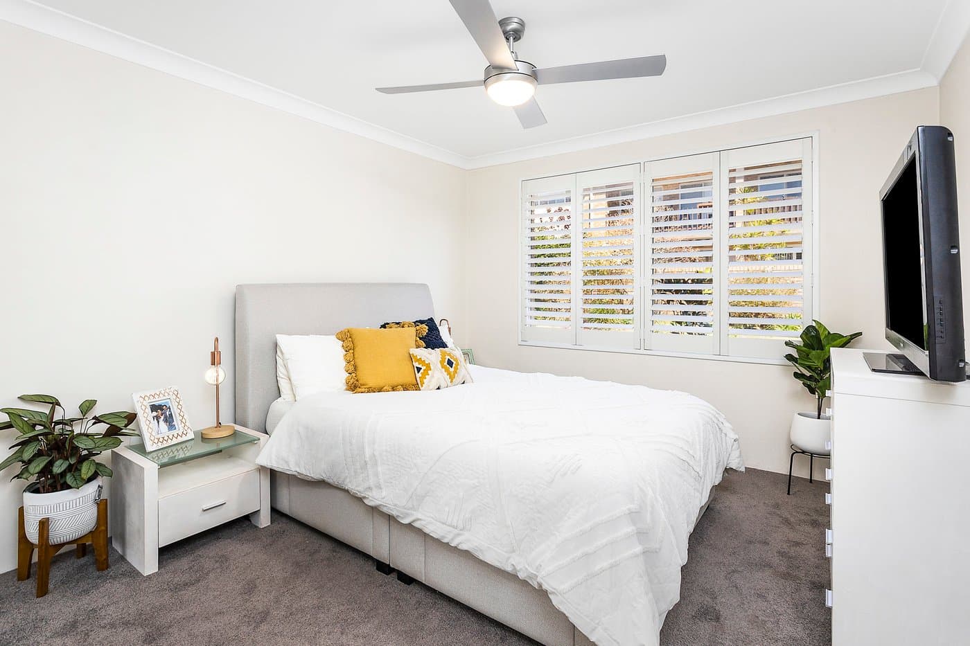 14/87 Yathong Road, Caringbah - Thumbnail 5
