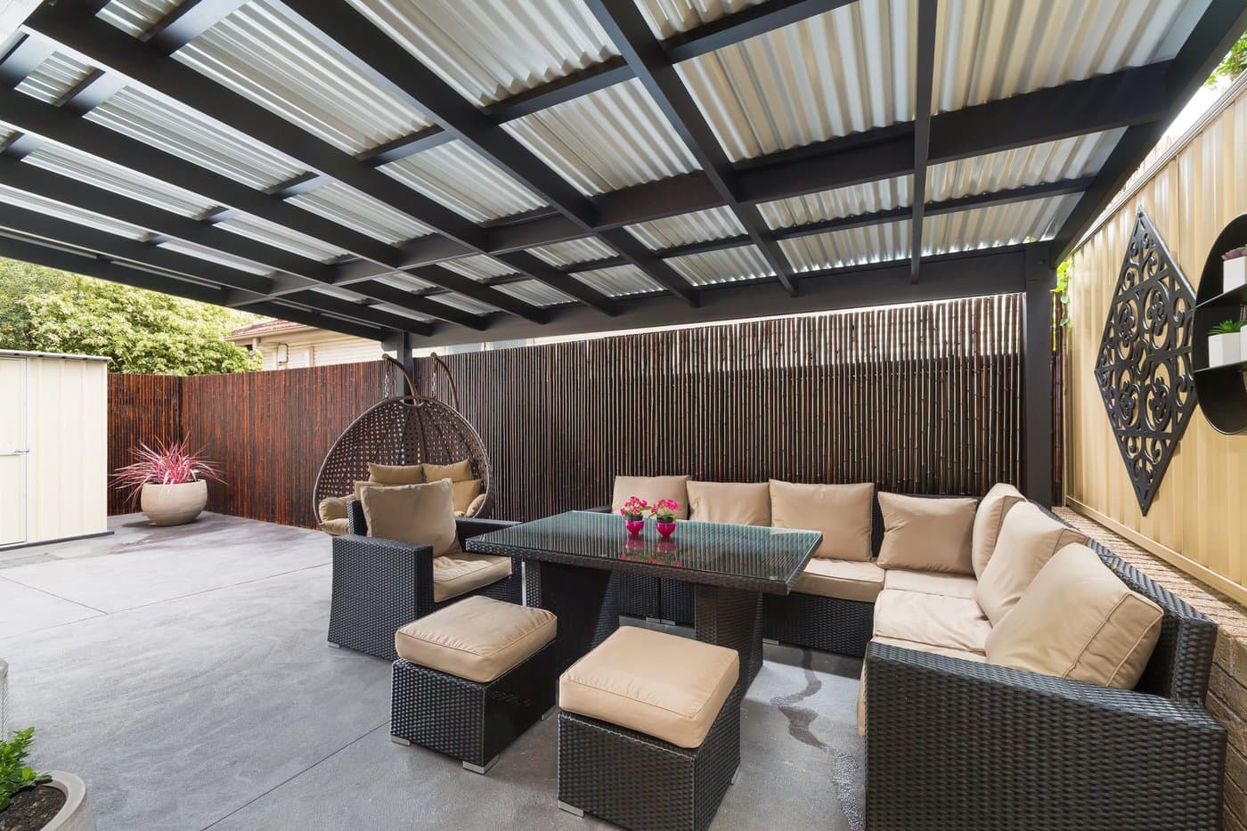 1/58-62 Willarong Road, Caringbah - Thumbnail 2