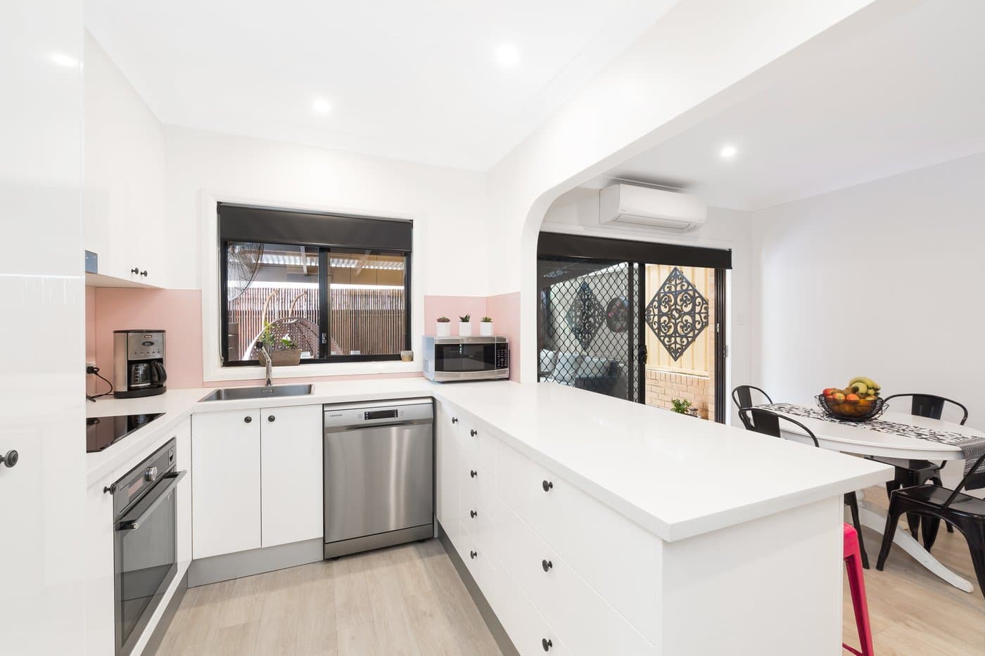1/58-62 Willarong Road, Caringbah - Thumbnail 3