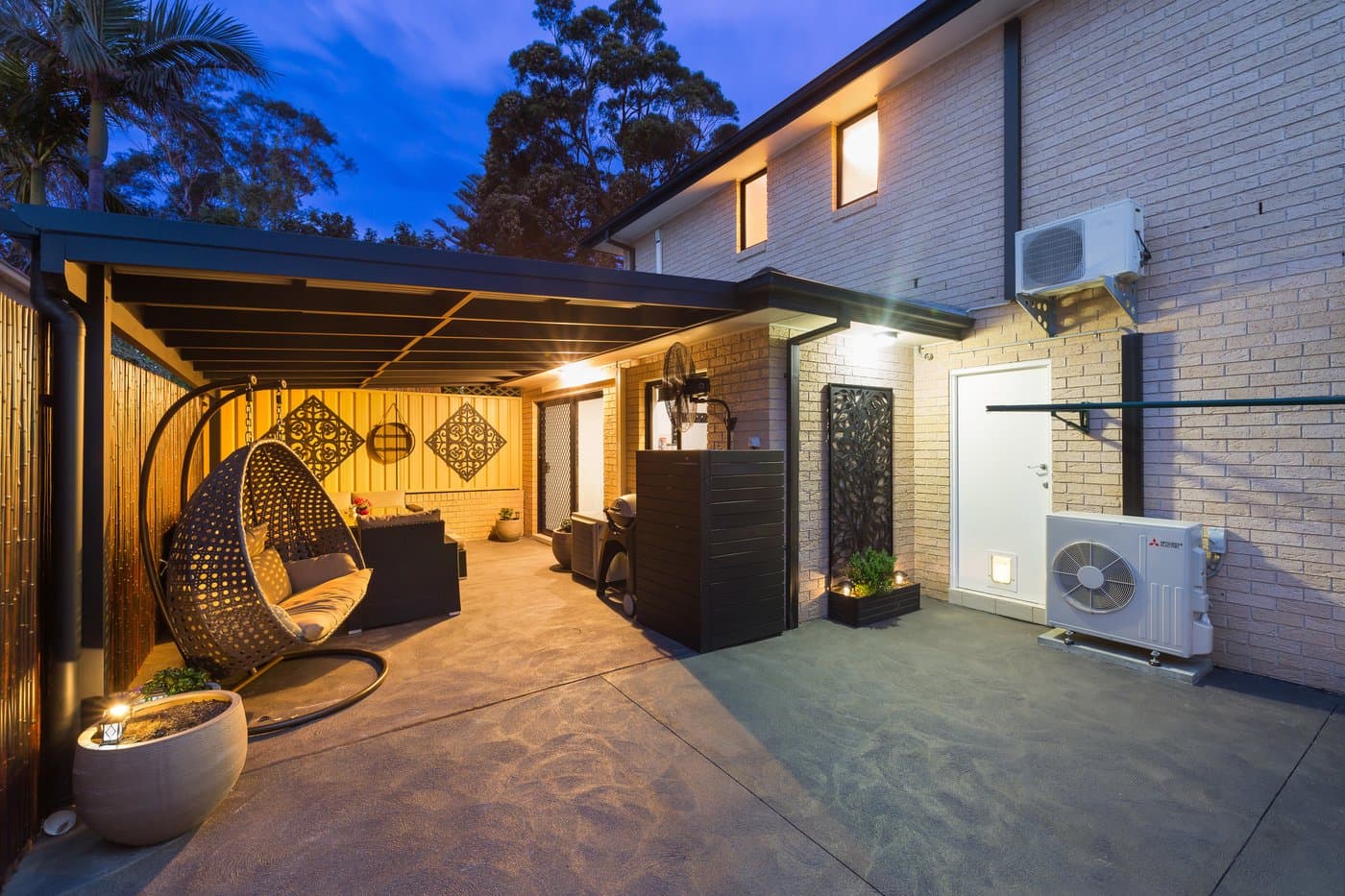 1/58-62 Willarong Road, Caringbah - Thumbnail 4