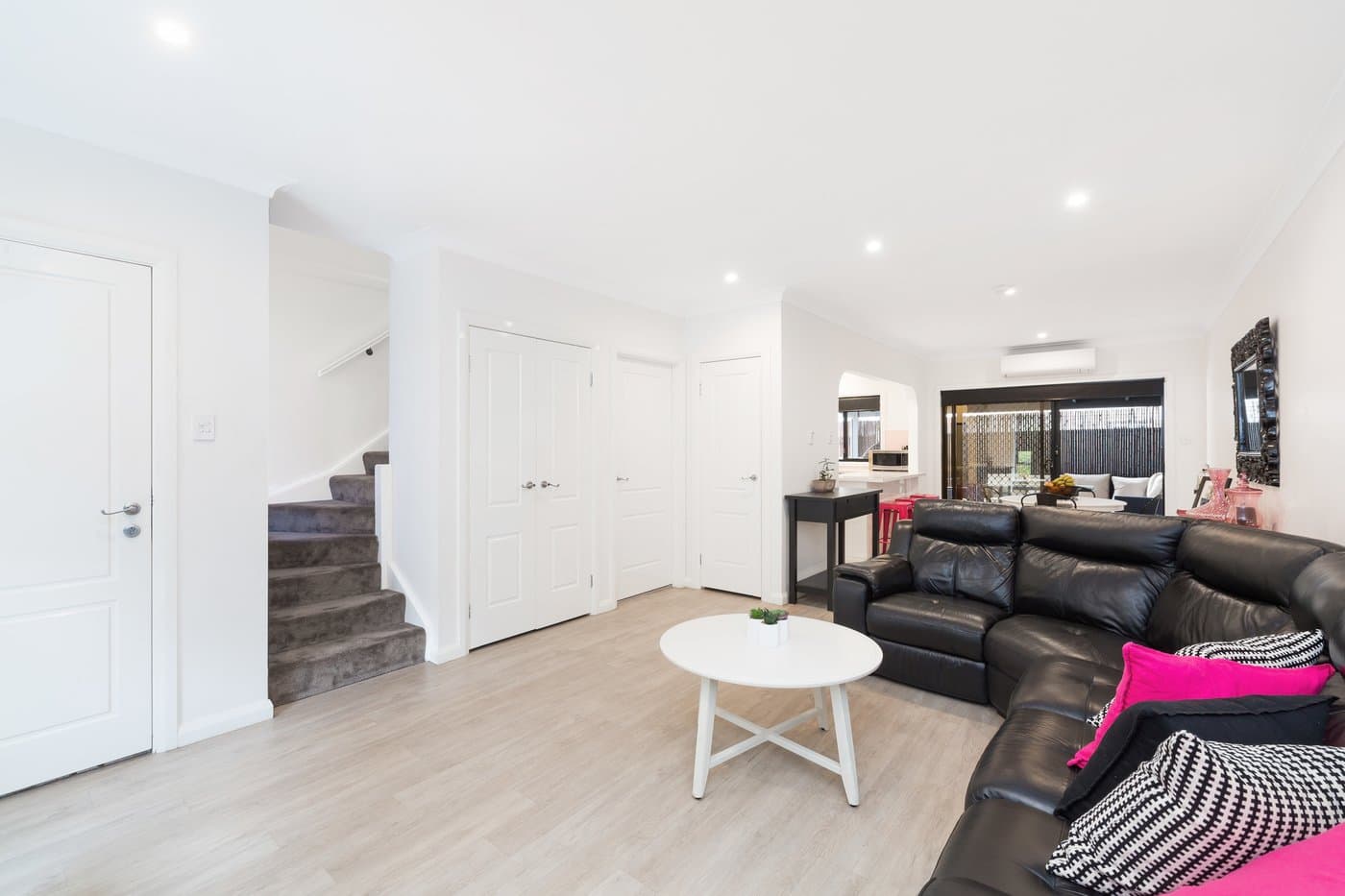 1/58-62 Willarong Road, Caringbah - Thumbnail 5