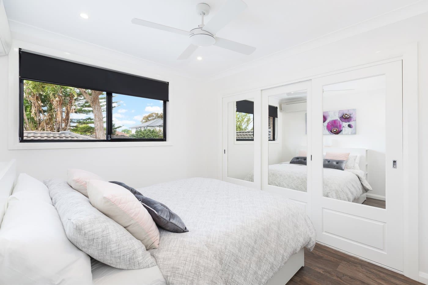 1/58-62 Willarong Road, Caringbah - Thumbnail 6