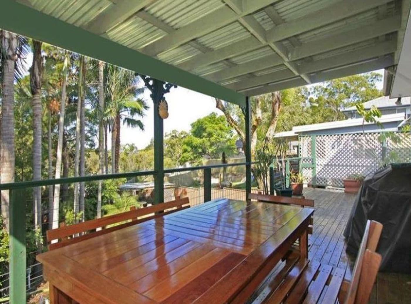 18 Caravan Head Road, Oyster Bay - Image 1