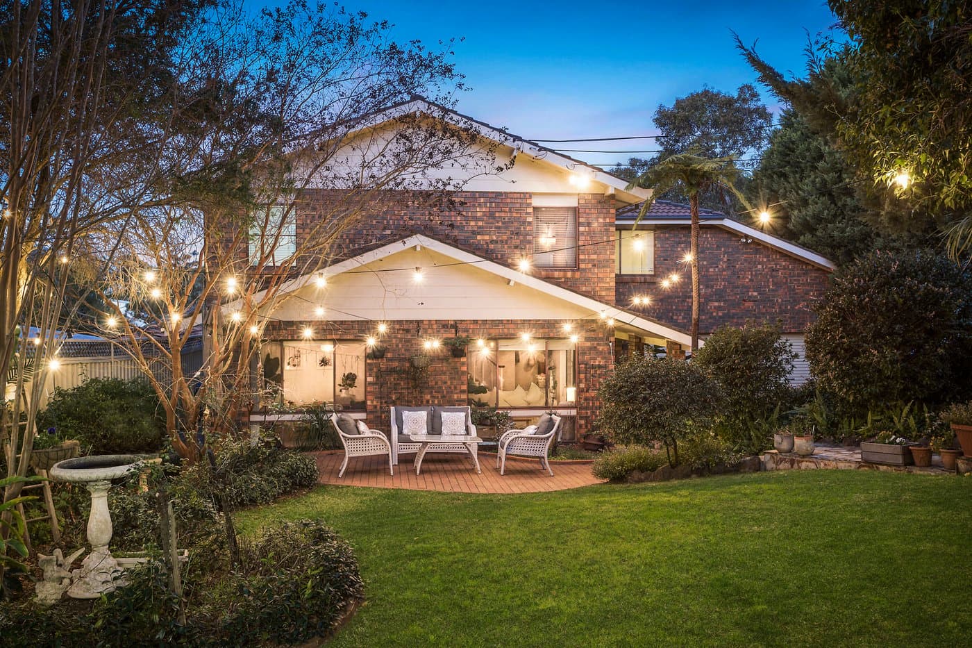 38A George Street, Yowie Bay - Image 1