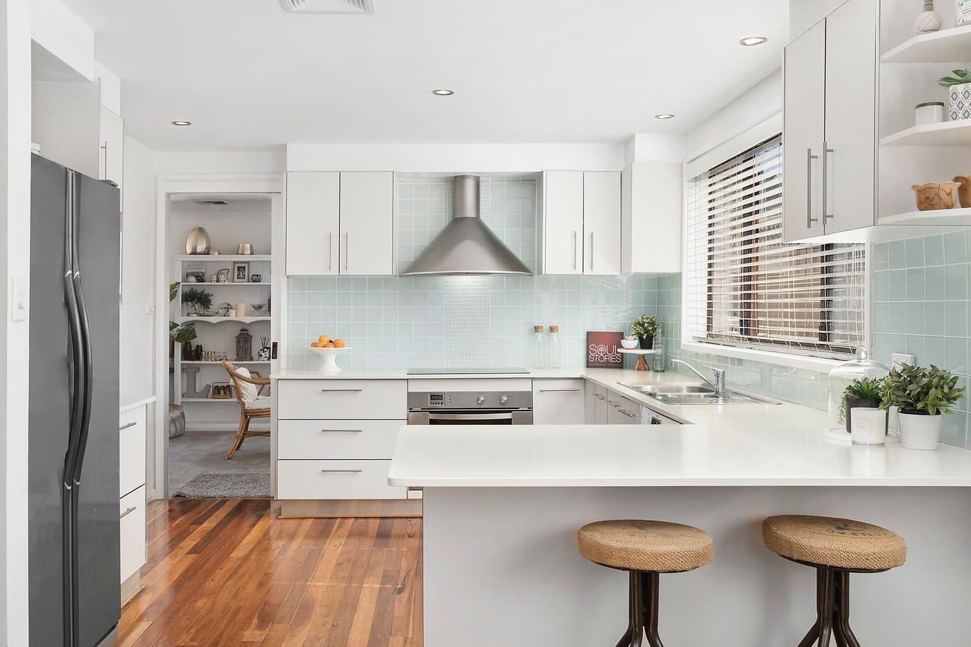 38A George Street, Yowie Bay - Thumbnail 2