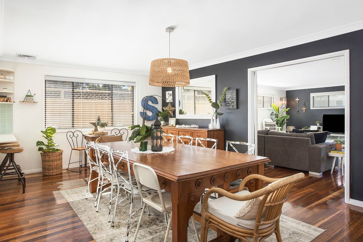 38A George Street, Yowie Bay - Thumbnail 3