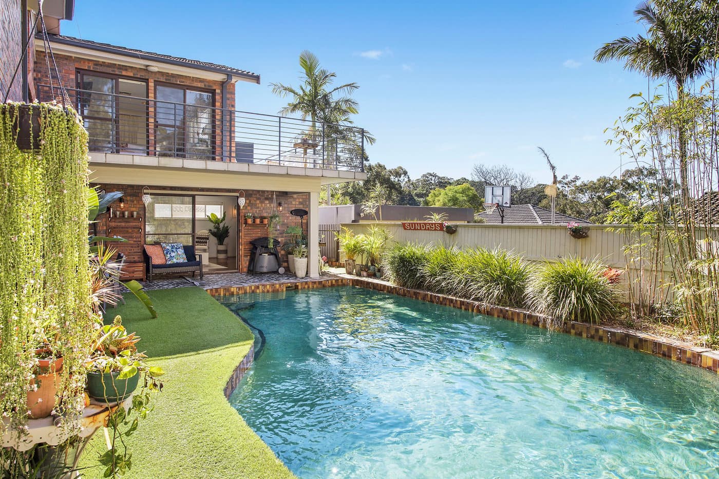 38A George Street, Yowie Bay - Thumbnail 4