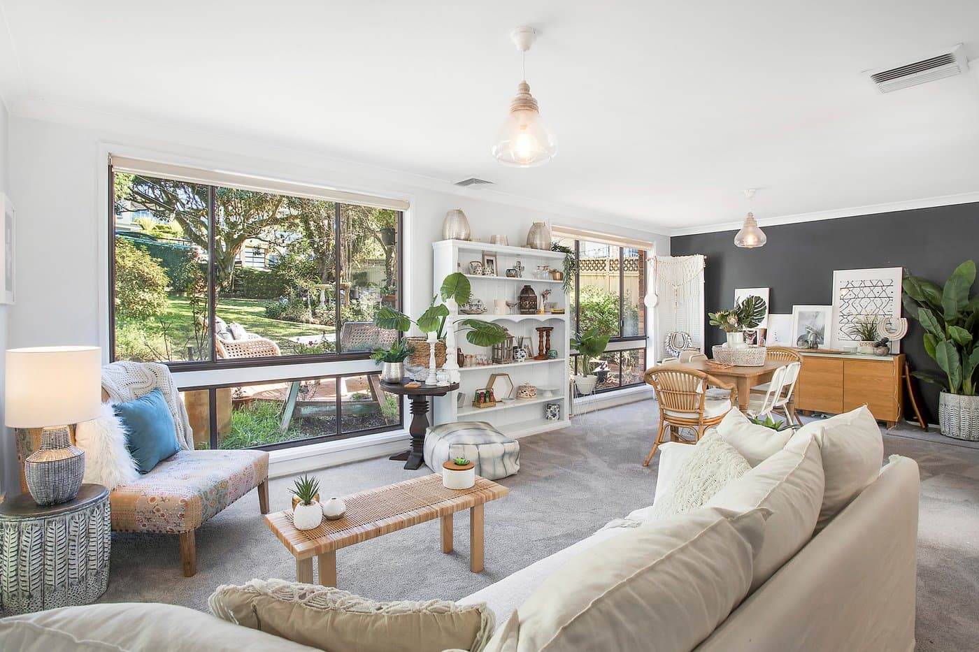 38A George Street, Yowie Bay - Thumbnail 5