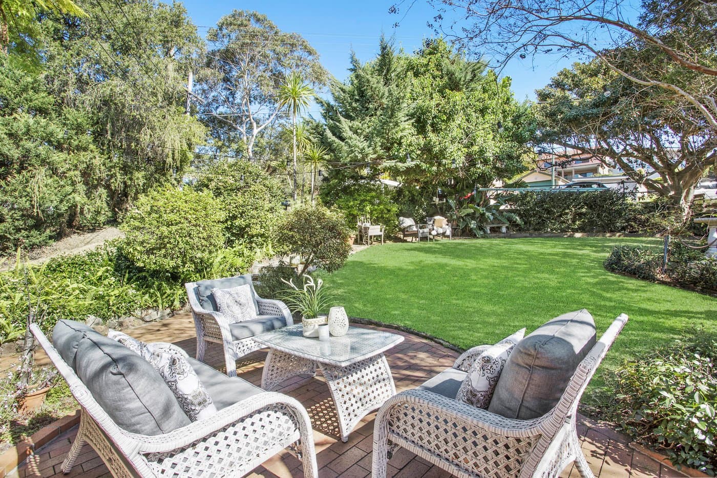38A George Street, Yowie Bay - Thumbnail 6