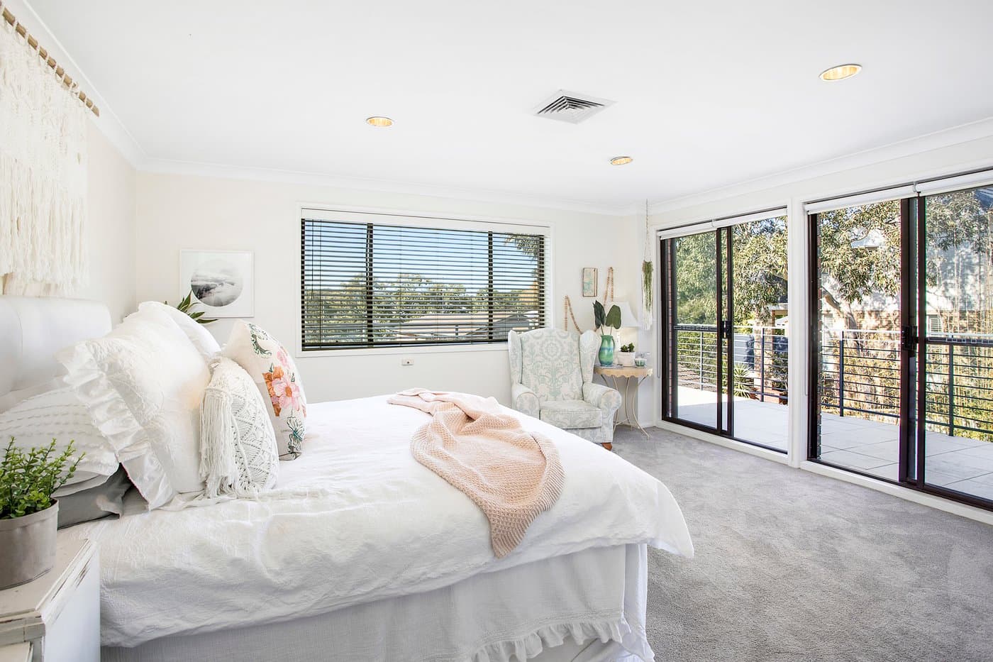 38A George Street, Yowie Bay - Thumbnail 7