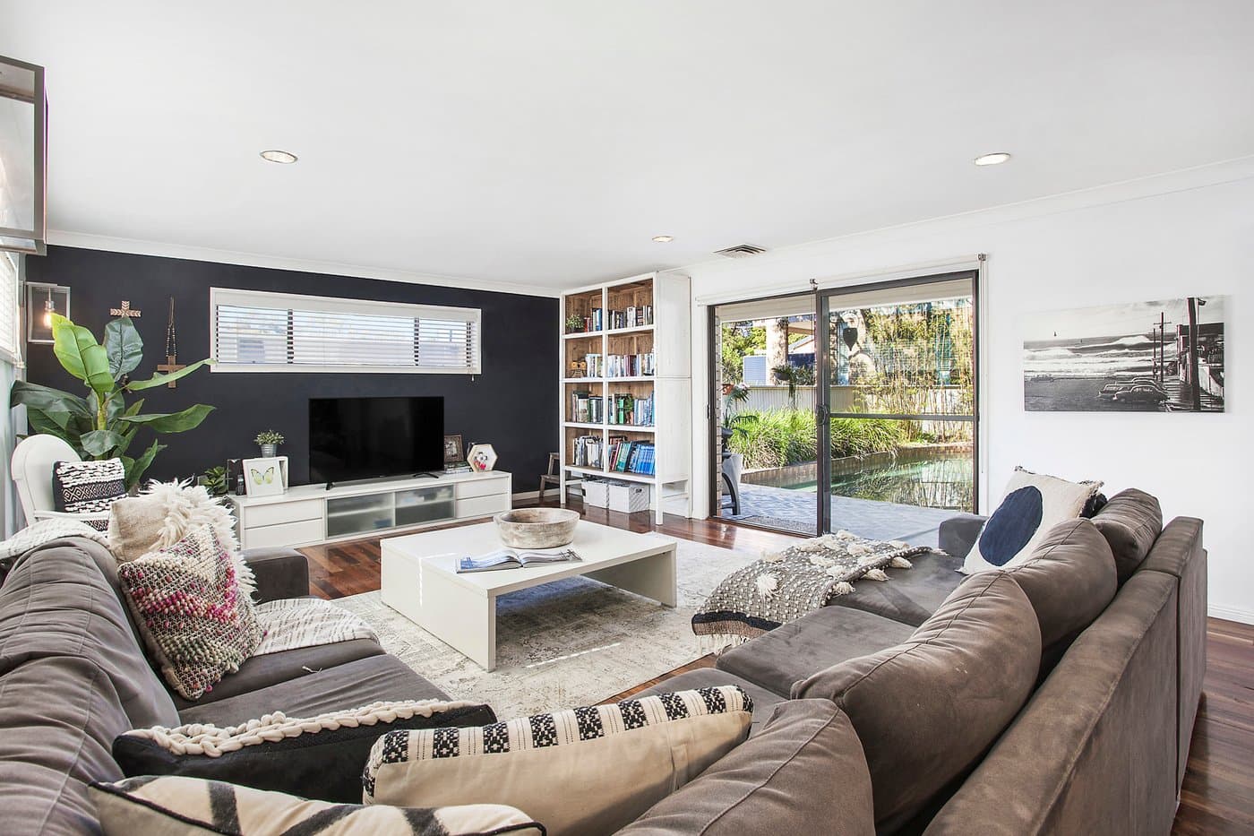 38A George Street, Yowie Bay - Thumbnail 8