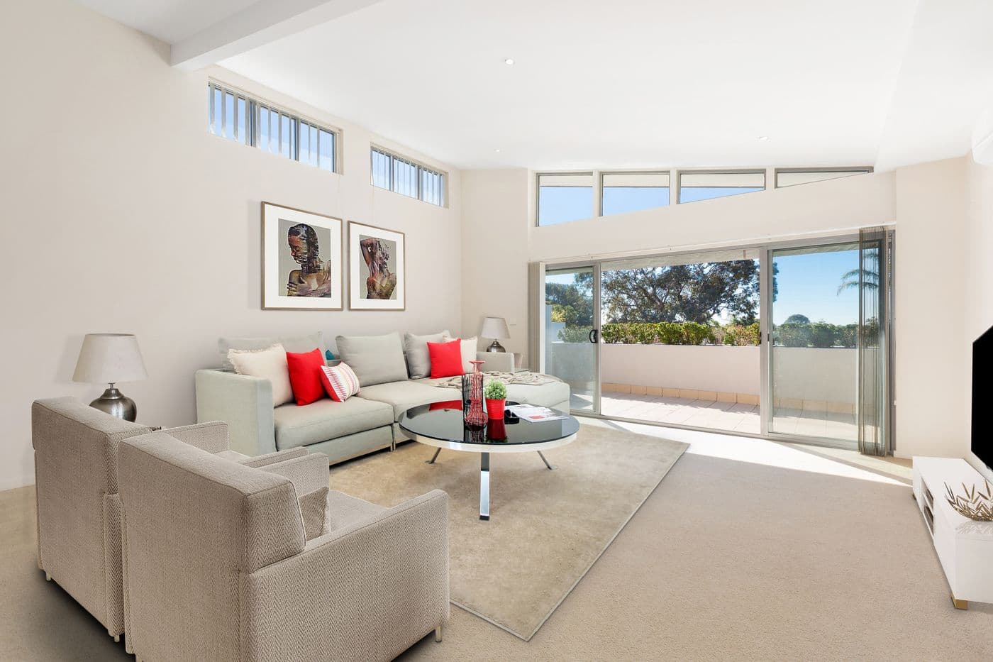 9/67 Warrangarree Drive, Woronora Heights - Image 1