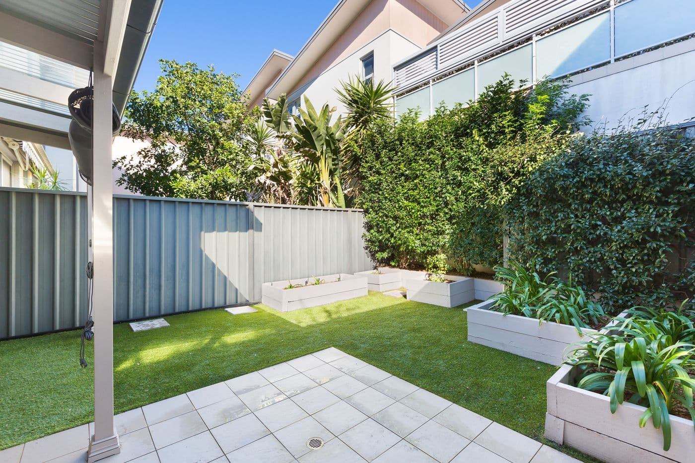 9/67 Warrangarree Drive, Woronora Heights - Thumbnail 2