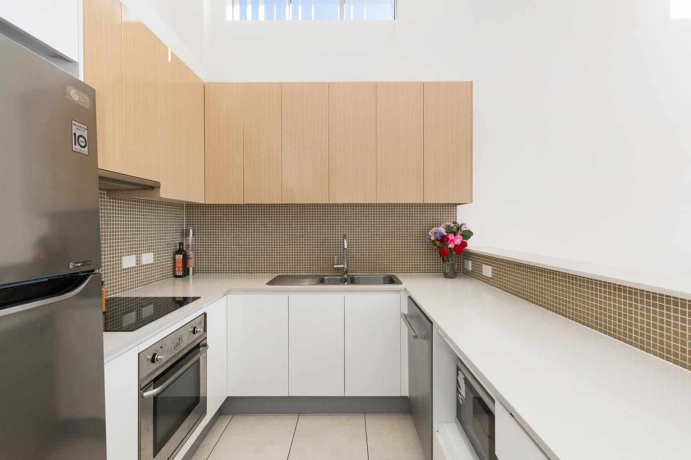 9/67 Warrangarree Drive, Woronora Heights - Thumbnail 3